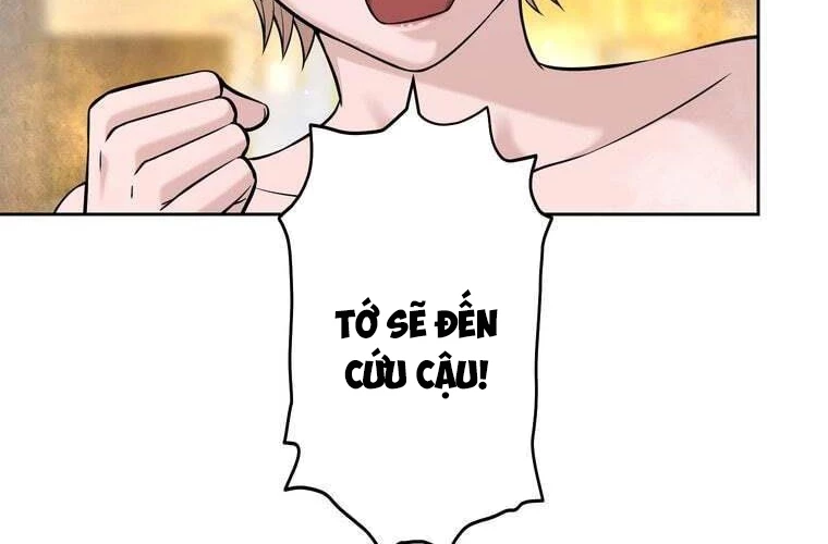 Giáo Viên Ác Quỷ Saiko Chapter 87 - 214