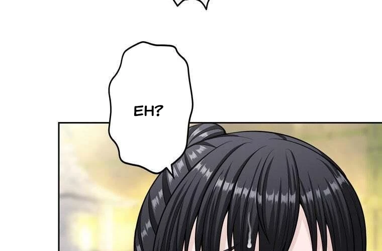 Giáo Viên Ác Quỷ Saiko Chapter 87 - 215