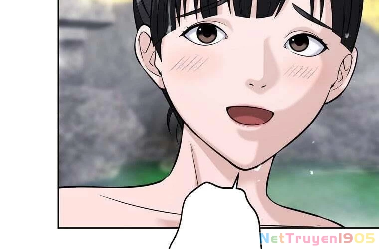 Giáo Viên Ác Quỷ Saiko Chapter 87 - 216