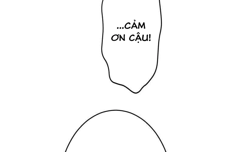 Giáo Viên Ác Quỷ Saiko Chapter 87 - 217