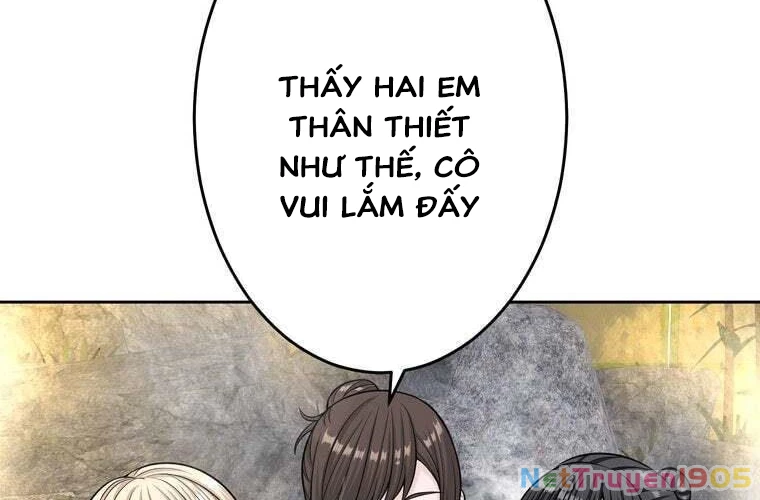 Giáo Viên Ác Quỷ Saiko Chapter 87 - 218