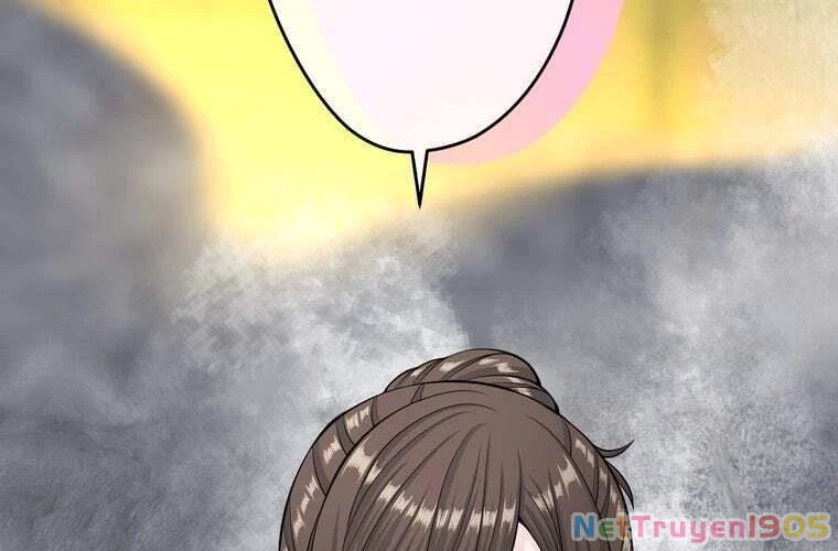 Giáo Viên Ác Quỷ Saiko Chapter 87 - 221