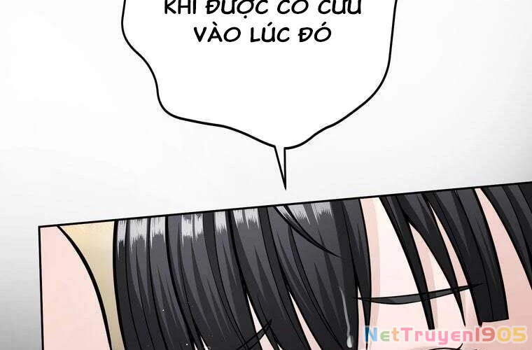 Giáo Viên Ác Quỷ Saiko Chapter 87 - 225