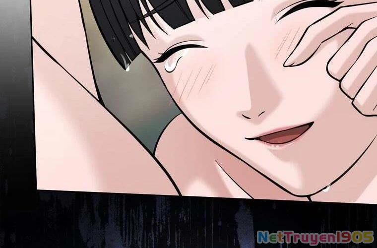 Giáo Viên Ác Quỷ Saiko Chapter 87 - 226