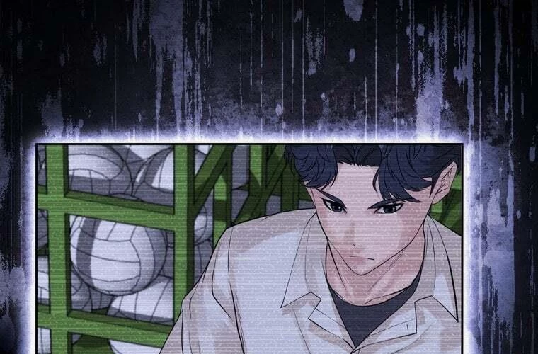 Giáo Viên Ác Quỷ Saiko Chapter 87 - 227