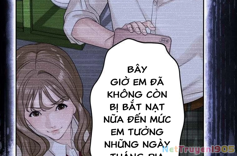 Giáo Viên Ác Quỷ Saiko Chapter 87 - 228
