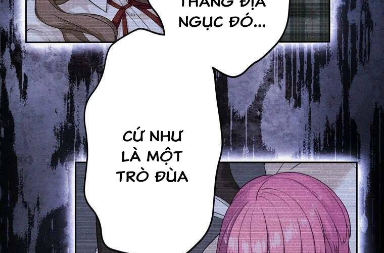 Giáo Viên Ác Quỷ Saiko Chapter 87 - 229