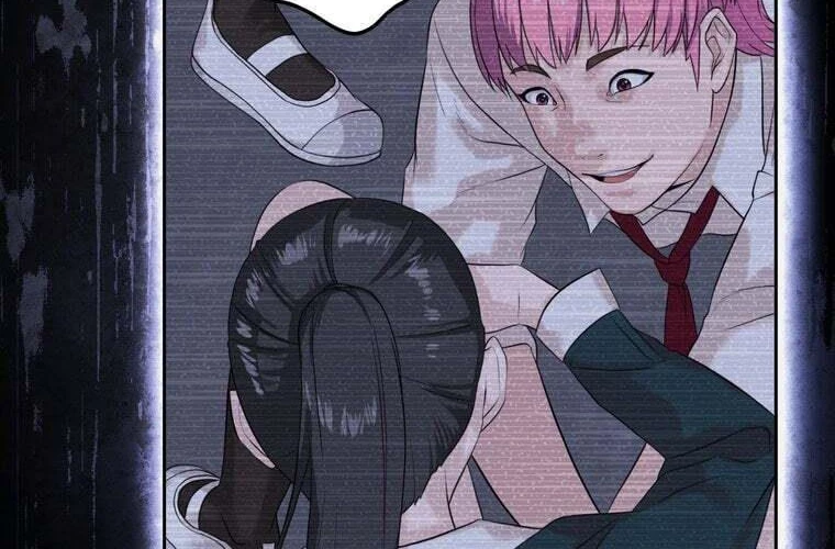 Giáo Viên Ác Quỷ Saiko Chapter 87 - 230