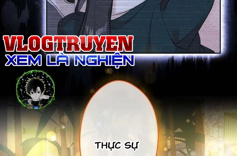 Giáo Viên Ác Quỷ Saiko Chapter 87 - 231