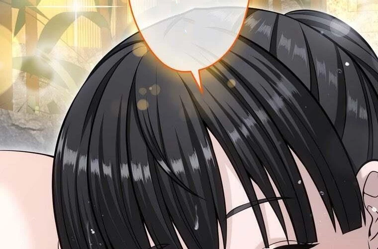 Giáo Viên Ác Quỷ Saiko Chapter 87 - 232