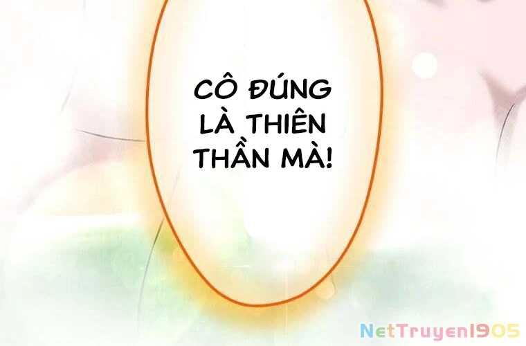 Giáo Viên Ác Quỷ Saiko Chapter 87 - 234