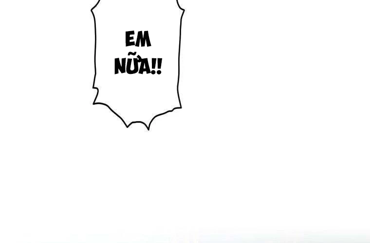 Giáo Viên Ác Quỷ Saiko Chapter 87 - 237