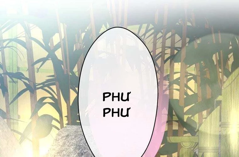 Giáo Viên Ác Quỷ Saiko Chapter 87 - 238