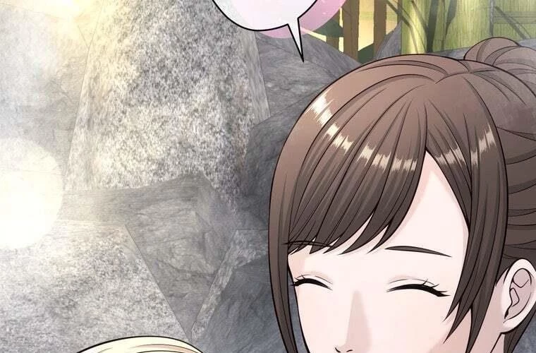 Giáo Viên Ác Quỷ Saiko Chapter 87 - 239