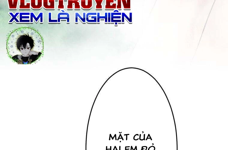 Giáo Viên Ác Quỷ Saiko Chapter 87 - 242