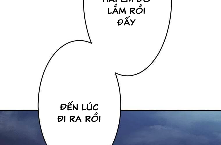 Giáo Viên Ác Quỷ Saiko Chapter 87 - 243