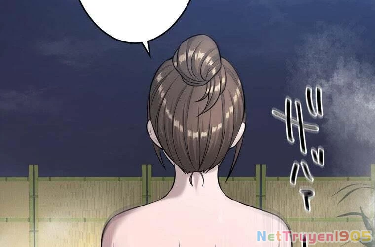 Giáo Viên Ác Quỷ Saiko Chapter 87 - 244