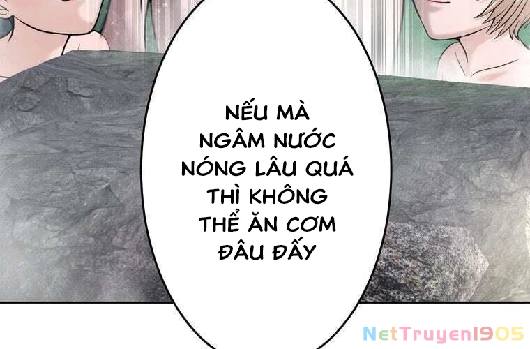 Giáo Viên Ác Quỷ Saiko Chapter 87 - 246