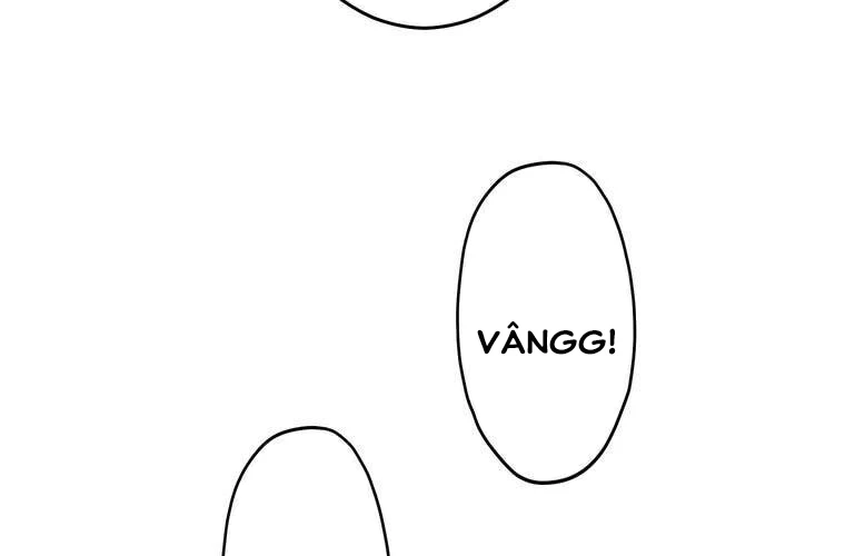 Giáo Viên Ác Quỷ Saiko Chapter 87 - 247