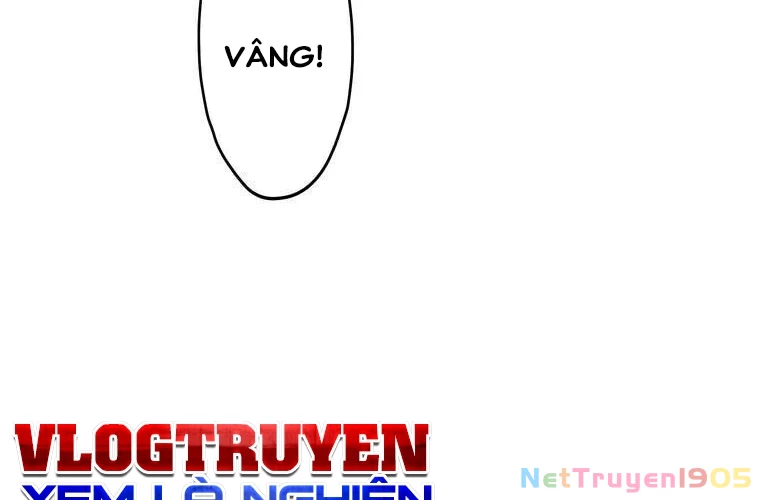 Giáo Viên Ác Quỷ Saiko Chapter 87 - 248