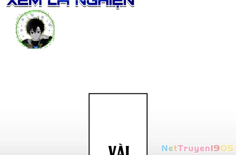 Giáo Viên Ác Quỷ Saiko Chapter 87 - 249