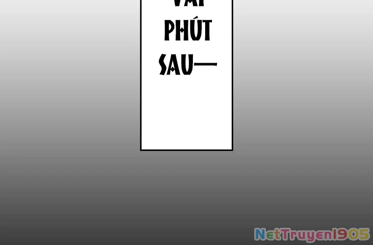 Giáo Viên Ác Quỷ Saiko Chapter 87 - 250