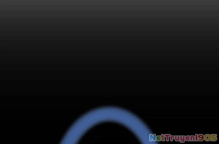 Giáo Viên Ác Quỷ Saiko Chapter 87 - 251