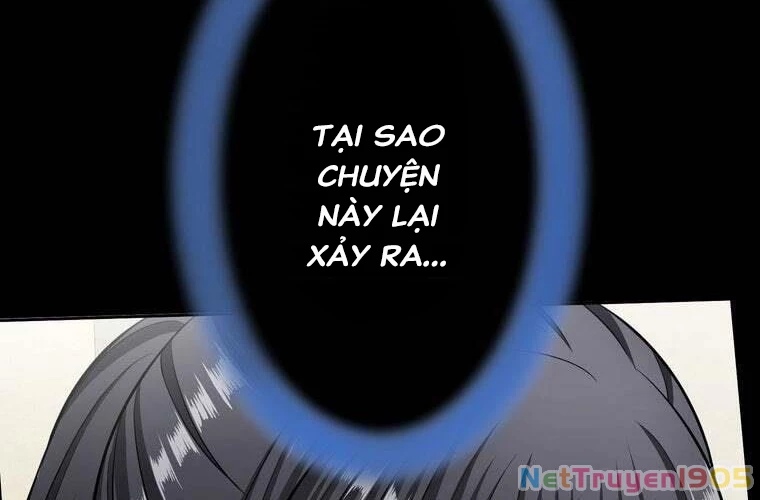 Giáo Viên Ác Quỷ Saiko Chapter 87 - 252