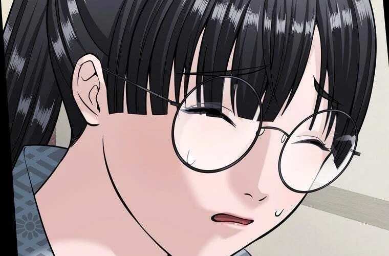 Giáo Viên Ác Quỷ Saiko Chapter 87 - 253