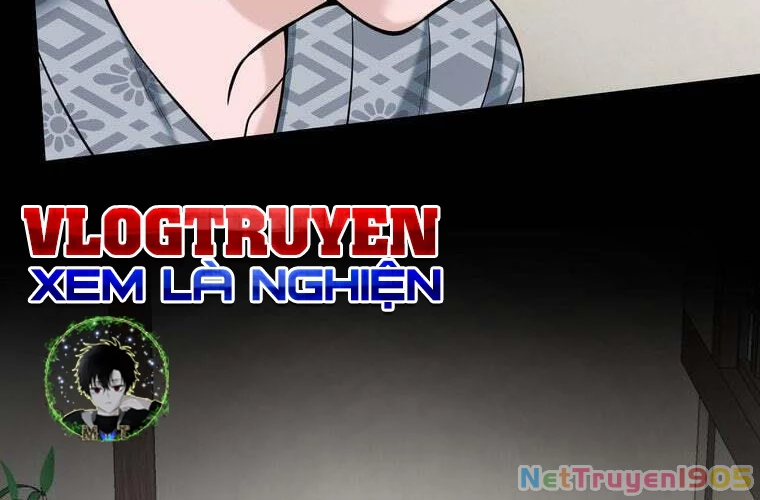 Giáo Viên Ác Quỷ Saiko Chapter 87 - 254