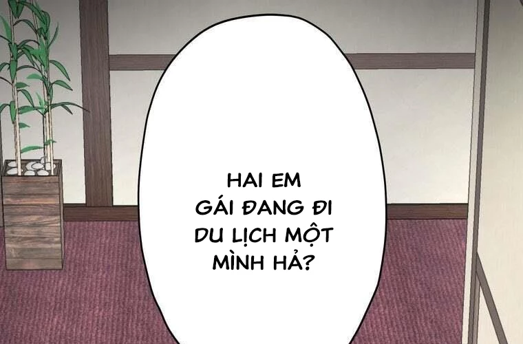 Giáo Viên Ác Quỷ Saiko Chapter 87 - 255