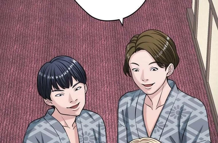 Giáo Viên Ác Quỷ Saiko Chapter 87 - 256