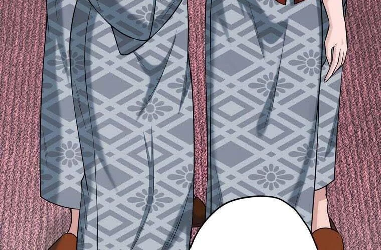 Giáo Viên Ác Quỷ Saiko Chapter 87 - 258