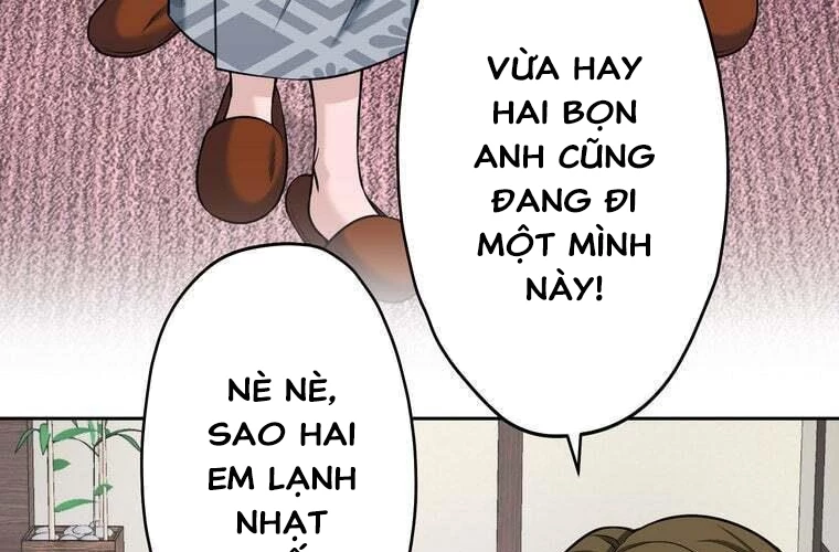 Giáo Viên Ác Quỷ Saiko Chapter 87 - 259