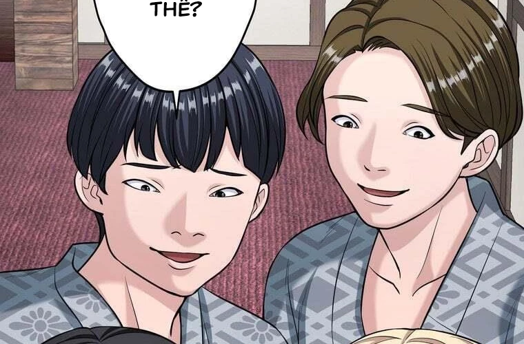 Giáo Viên Ác Quỷ Saiko Chapter 87 - 260