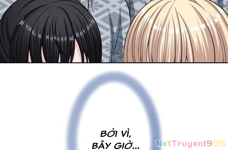 Giáo Viên Ác Quỷ Saiko Chapter 87 - 261