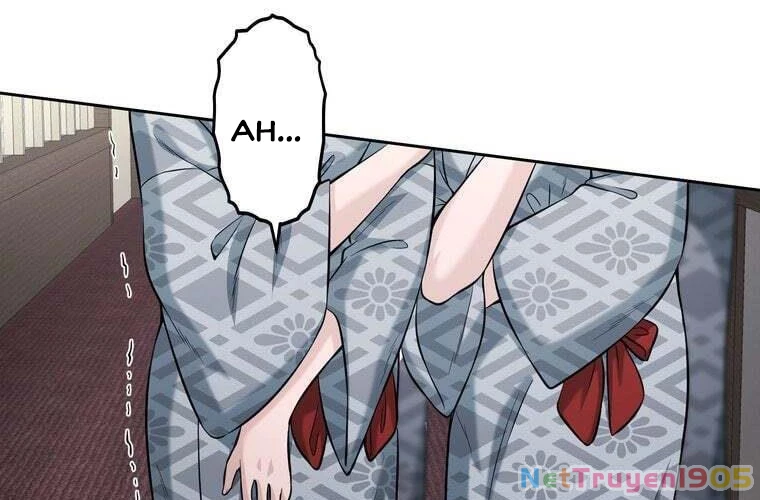 Giáo Viên Ác Quỷ Saiko Chapter 87 - 265