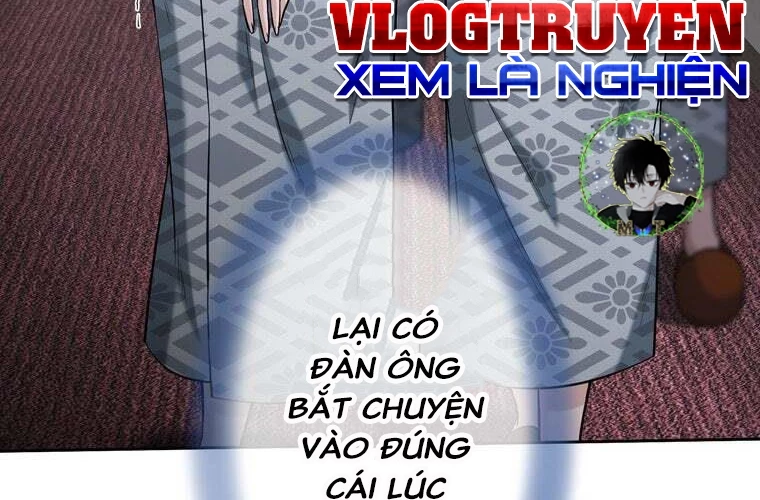 Giáo Viên Ác Quỷ Saiko Chapter 87 - 266