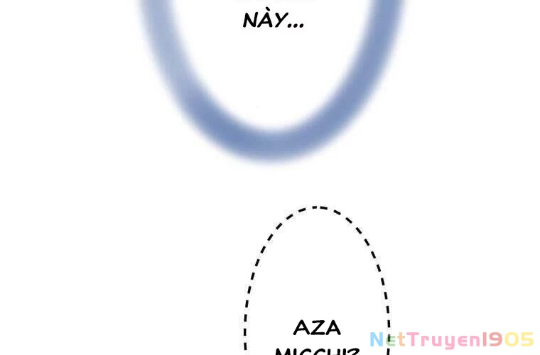 Giáo Viên Ác Quỷ Saiko Chapter 87 - 267