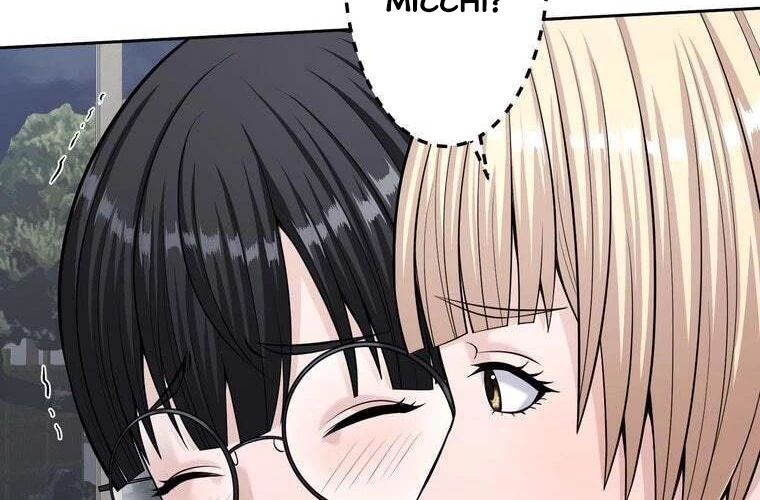 Giáo Viên Ác Quỷ Saiko Chapter 87 - 268