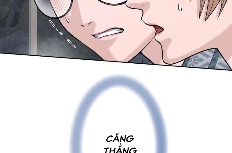 Giáo Viên Ác Quỷ Saiko Chapter 87 - 269