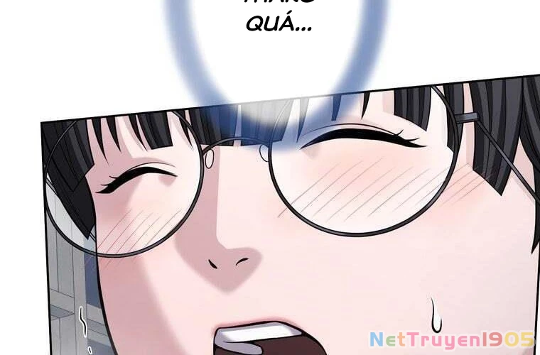 Giáo Viên Ác Quỷ Saiko Chapter 87 - 270