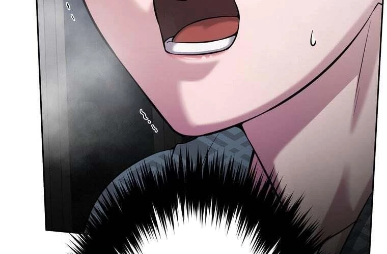 Giáo Viên Ác Quỷ Saiko Chapter 87 - 271