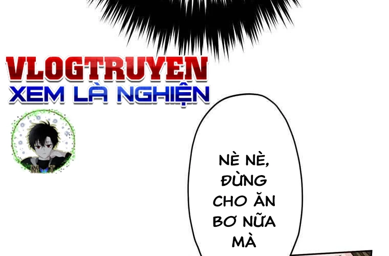 Giáo Viên Ác Quỷ Saiko Chapter 87 - 273