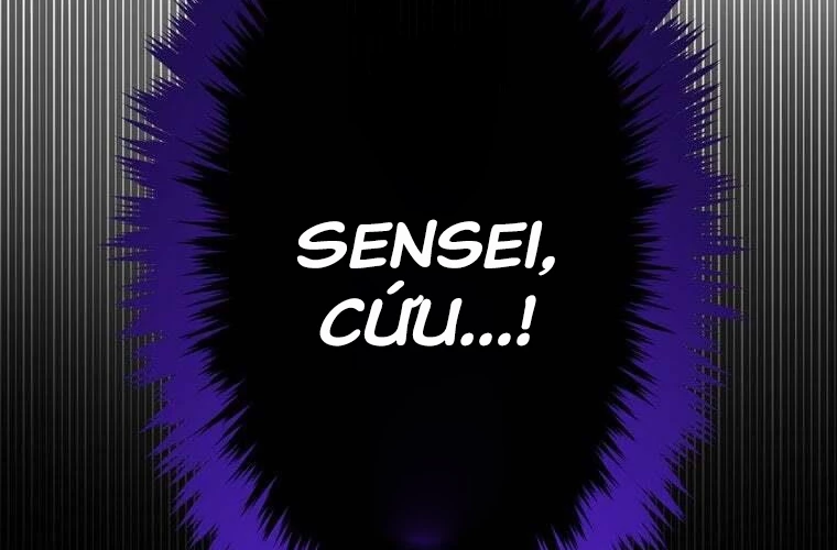 Giáo Viên Ác Quỷ Saiko Chapter 87 - 276