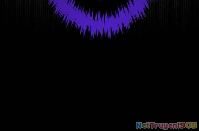 Giáo Viên Ác Quỷ Saiko Chapter 87 - 277