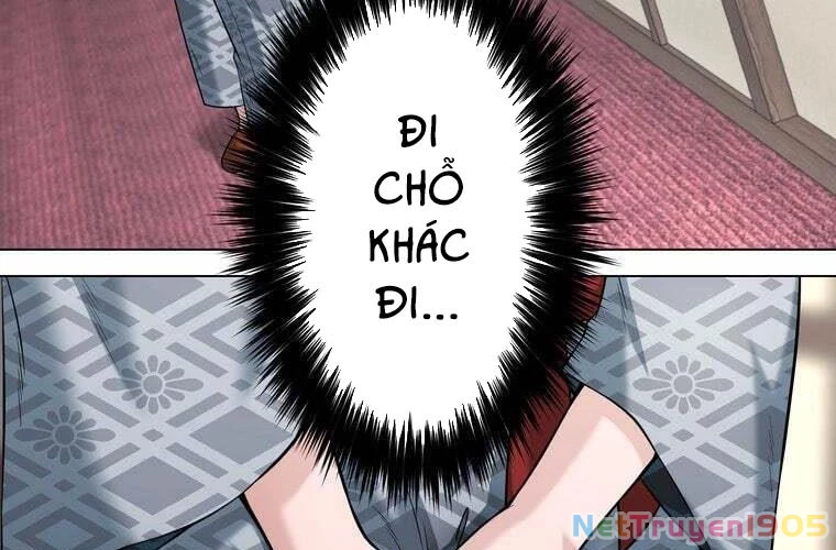Giáo Viên Ác Quỷ Saiko Chapter 88 - 3