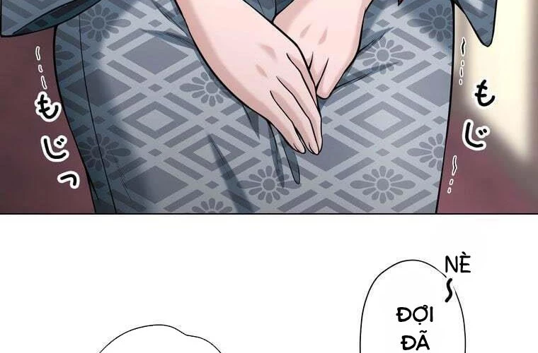 Giáo Viên Ác Quỷ Saiko Chapter 88 - 4