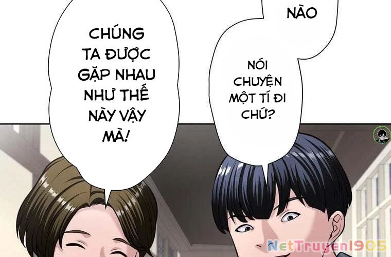 Giáo Viên Ác Quỷ Saiko Chapter 88 - 5