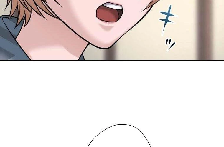Giáo Viên Ác Quỷ Saiko Chapter 88 - 8